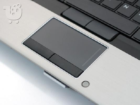 HP Elitebook 2540P